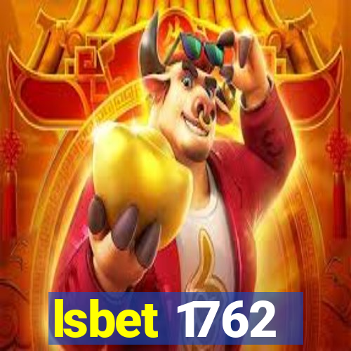 lsbet 1762